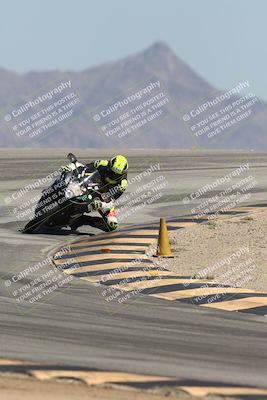 media/Oct-02-2025-Racers Edge (Thu) [[2c91cb6ab3]]/3-B Group/Session 4-Turn 12 (1pm)/